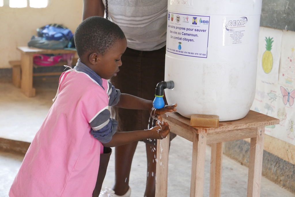 projet Cameroun 2021 (143)